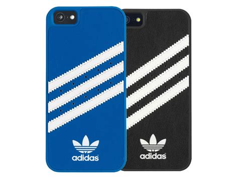 alixpress adidas hoesje